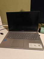 Asus vivobook, Enlèvement, SSD
