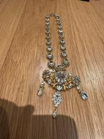 Goude Collie, Handtassen en Accessoires, Ophalen, Zo goed als nieuw