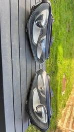 Golf 6 xenon gti r, Ophalen, Volkswagen