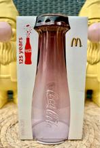 McDonald's 125 jaar Coca-Cola Glass - editie 2011”, Verzamelen, Glas en Drinkglazen, Ophalen, Nieuw, Frisdrankglas