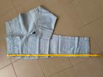 Deux pantalons pour femmes, Kleding | Dames, Overige Dameskleding, Ophalen of Verzenden, Nieuw