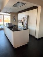 Tijdloze keuken, Ophalen, Gebruikt, Overige typen, Composiet