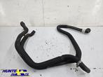 Koelvloeistofslang Volvo V70/S70/V70XC I ('97-'00)8671021001, Gebruikt, Ophalen of Verzenden, Volvo, Volvo