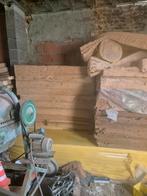 Isolation 14cm laine de verre, Bricolage & Construction, Isolation & Étanchéité, Laine de verre