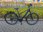Schitterende Gazelle Medeo met Bosch Performance motor, Fietsen en Brommers, Ophalen of Verzenden, Zo goed als nieuw, 47 tot 51 cm