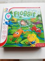 Froggit (Jeux intelligents), Hobby & Loisirs créatifs, Jeux de société | Jeux de plateau, Enlèvement ou Envoi