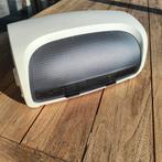 Broodtrommel Tupperware, Huis en Inrichting, Ophalen of Verzenden