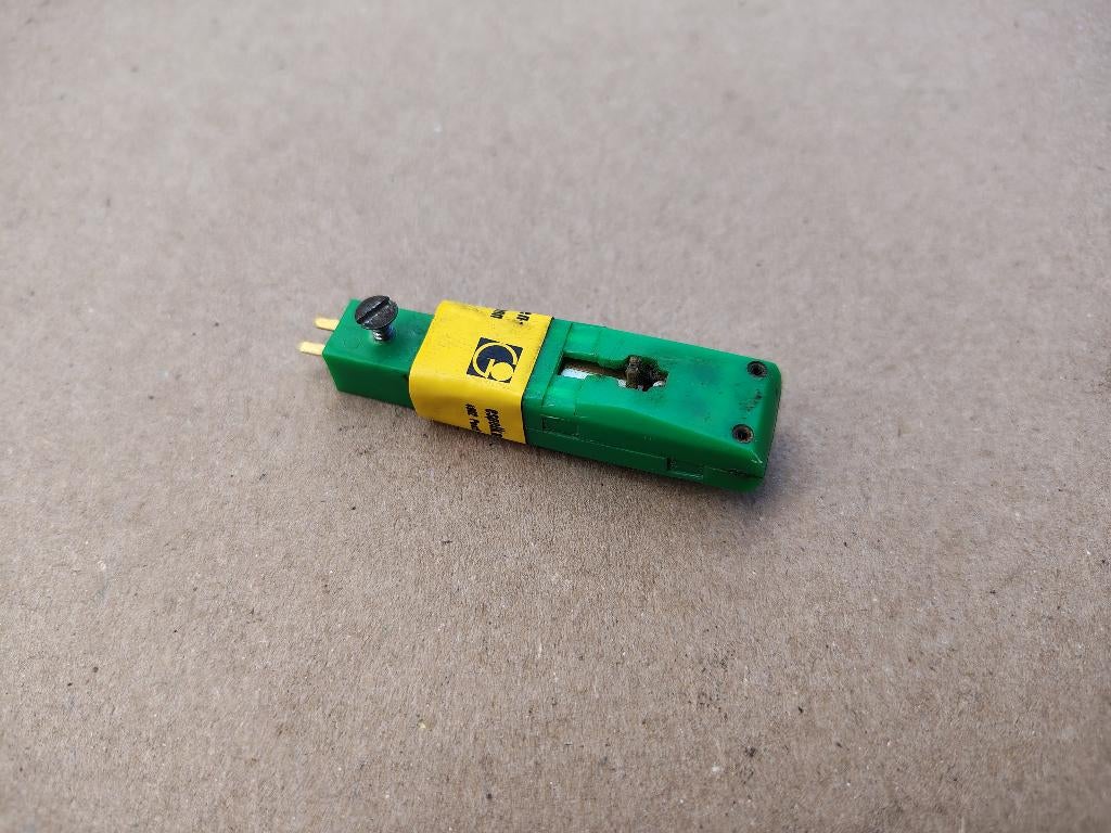 Element Seeburg/ Hecker (Div) jukebox, Collections, Machines | Jukebox, Seeburg, Envoi