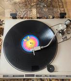 Platenspeler Pioneer, Ophalen, Gebruikt, Platenspeler, Pioneer