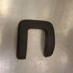 GARNITURE Nissan Interstar (X70) (01-2002/03-2010), Utilisé, Nissan