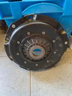 Mécanisme d’embrayage, Kennedy, 200 mm pour vw cox ….., Auto's, Particulier, Te koop