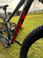 Scott scale 970, Fietsen en Brommers, Ophalen, Zo goed als nieuw