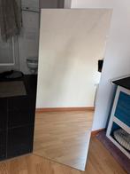 Miroir, Comme neuf, Enlèvement, 100 à 150 cm, Rectangulaire