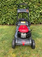 Honda HRX te koop 350€, Tuin en Terras, Ophalen, Zo goed als nieuw