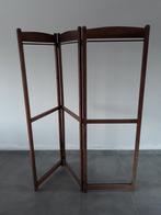 Paravent - Séparateur de pièce, Enlèvement, Utilisé