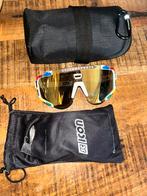 Tadej pogacar el glasses scicon, Enlèvement ou Envoi, Neuf