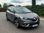 Renault Grand Scenic 1.5 dci , 110ch , 7places , Euro 6b !, Autos, Renault, Argent ou Gris, Achat, Euro 6, Entreprise