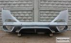 FERRARI PORTOFINO ACHTERBUMPER BUMPER, Gebruikt, -, Ophalen of Verzenden, Ferrari