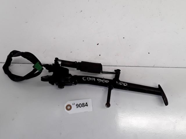 CBR900 2000 - 2001 Honda Pikkel D1-26299