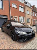 Volkswagen Golf 7.5 R Performance – DSG - 310ch –Full Option, Cuir, Achat, Euro 6, Carnet d'entretien