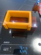 bakeliet, Handtassen en Accessoires, Antieke sieraden, Ophalen of Verzenden, Overige materialen, Overige typen