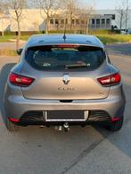 Renault Clio 2014 Essence – LEZ 2030 –  Prête à immatriculer, Auto's, Particulier, Elektrische buitenspiegels, Te koop, Benzine