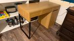 Ikea Micke desk, Enlèvement, Comme neuf