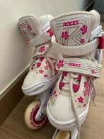 skeelers, Kinderen en Baby's, Ophalen of Verzenden, Gebruikt, Kinderen