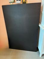 Betonplex plaat / waterdichte multiplexplaat, Enlèvement, Comme neuf, Bétonplex