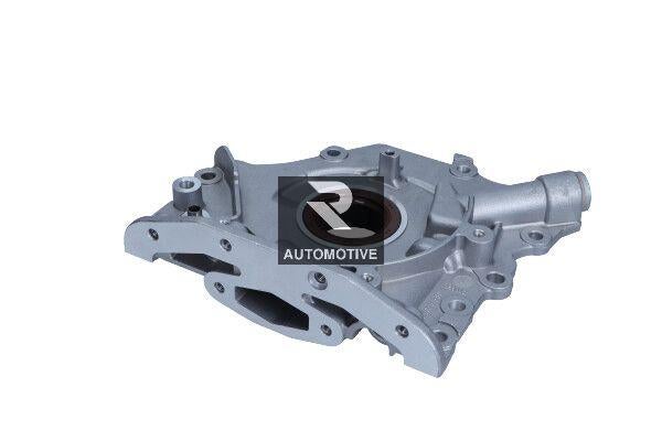 Pompe huile pour Citro n C1/Berlingo Peugeot 107/206 1001C6, Autos : Pièces & Accessoires, Moteurs & Accessoires, Citroën, Fiat