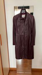 Te koop, Ophalen, Zo goed als nieuw, Maat 38/40 (M), Overige kleuren