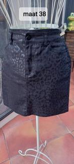 Leuke rokjes, Kleding | Dames, Rokken, Ophalen of Verzenden