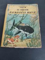 Bd Tintin, Livres, Enlèvement ou Envoi