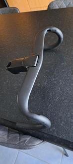 Carbon stuur trek domane slr7 gen 6, Fietsen en Brommers, Gebruikt, Stuur, Racefiets, Ophalen of Verzenden
