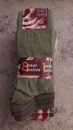 Set van 8 paar sokken van het merk Footsie. M 39-42, Kleding | Heren, Sokken en Kousen, Ophalen, Nieuw, Maat 39 t/m 42