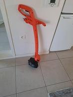 Grastrimmer., Tuin en Terras, Ophalen