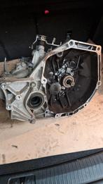 Boîte vitesse suzuki swift diesel 1.3, Suzuki