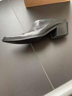 Open hiel, Kleding | Dames, Ophalen, Zo goed als nieuw