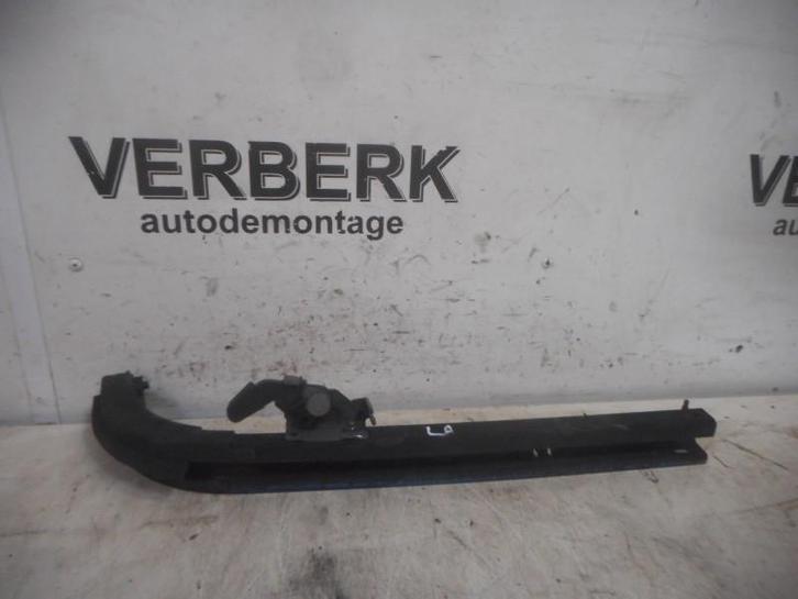DIVERSEN Ford B-Max (JK8) (01-2012/-) (av11r260a26ae), Auto-onderdelen, Overige Auto-onderdelen, Ford, Gebruikt