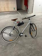 Fiets Vanmoof 03 retro, Fietsen en Brommers, Ophalen, Gebruikt, Overige merken
