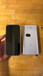 Google Pixel 9A Smartphone Android, Télécoms, Téléphonie mobile | Marques Autre, Enlèvement ou Envoi, Autres modèles
