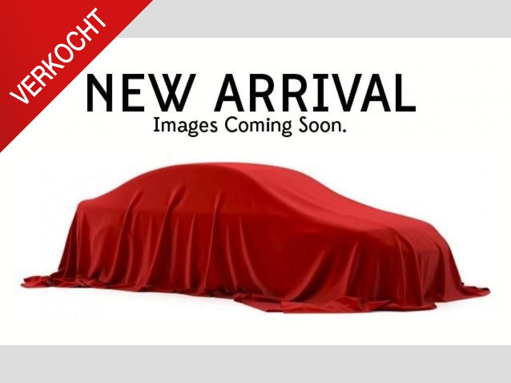 Kia Ceed Sportswagon GT Line 1.0 T-GDi 120 ISG, Stof, Gebruikt, 120 pk, 600 kg