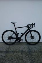 BMC Roadmachine 01 Five 2023 maat 56, Fietsen en Brommers, Ophalen