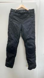 Motorbroek maat s, Motoren, Ophalen, Dames, Broek | textiel