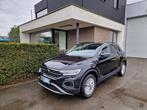Volkswagen T-Roc Led, ACC, Navi, Apple carplay, Camera *gara, Auto's, Volkswagen, Voorwielaandrijving, Stof, Gebruikt, Zwart