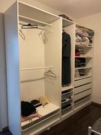 Armoire, Maison & Meubles, Armoires | Autre, Enlèvement, Utilisé