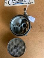 Carburateur Dell Orto 9/9, Enlèvement, Utilisé, Carburateur