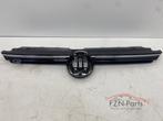 VW Golf 8 R R-Line Grille Chrome ACC, Auto-onderdelen, Ophalen of Verzenden, Gebruikt