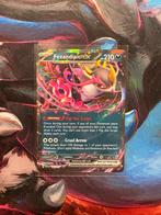 Fezandipiti Ex - Asc 142, Ophalen of Verzenden, Nieuw, Losse kaart, Foil