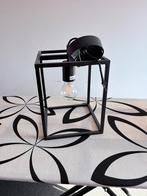 Hanglampen te koop, Ophalen, Zo goed als nieuw